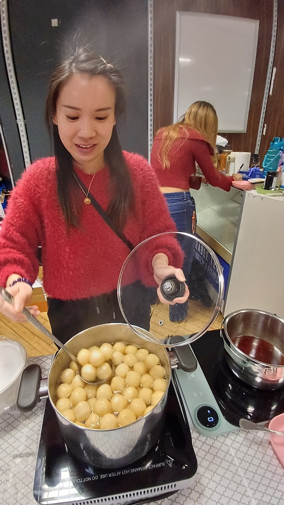 chinese new year 2026