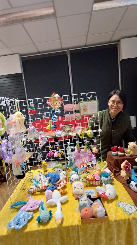 chinese new year 2026