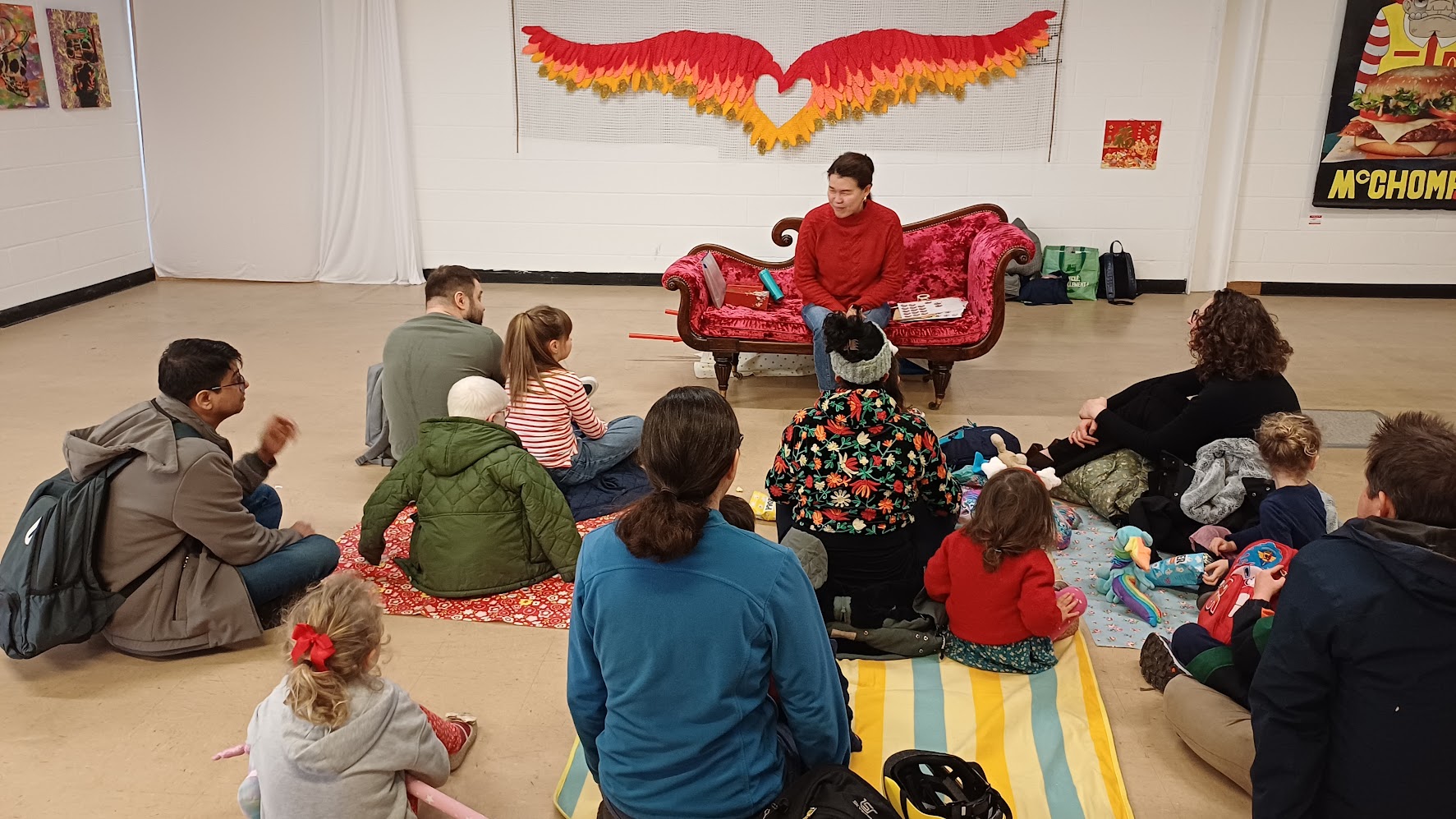 chinese new year 2026