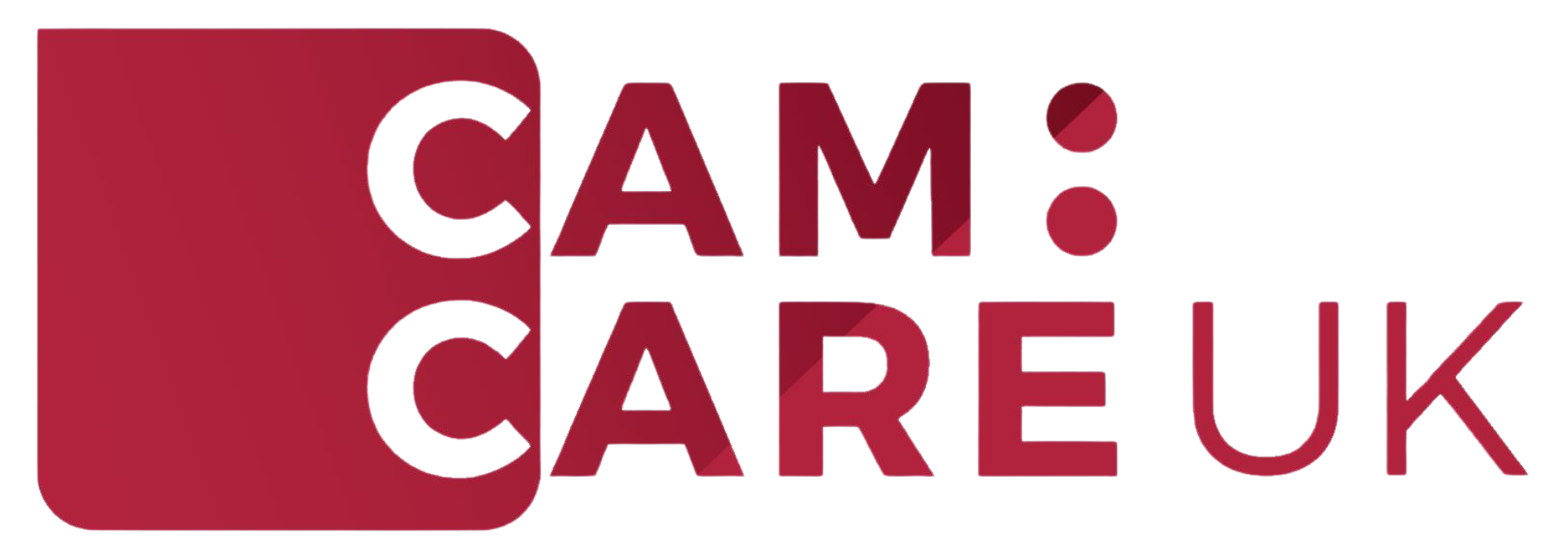 CamCare UK