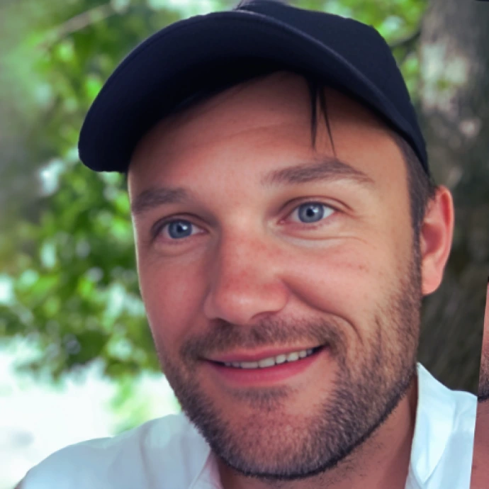 Christian Lautenschlager