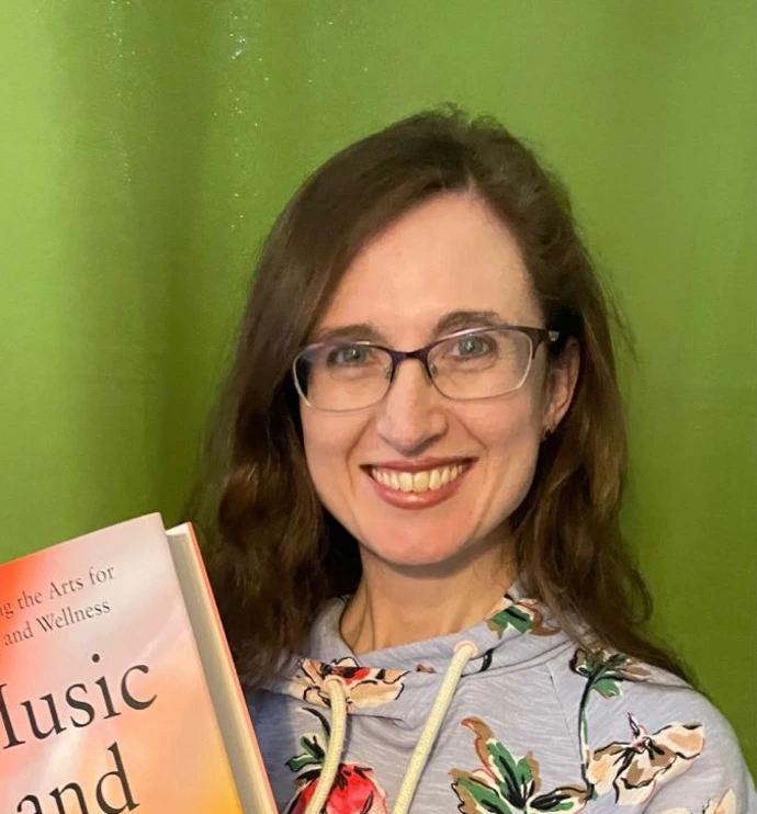 Joanna Patterson-Cross